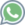 icons8-whatsapp-40