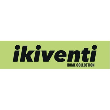 Ikiventi 