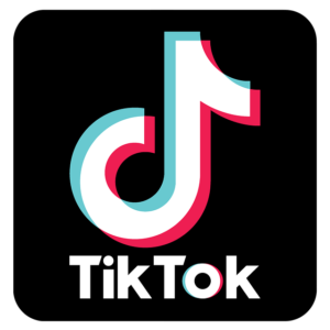 tiktok 5962992 640